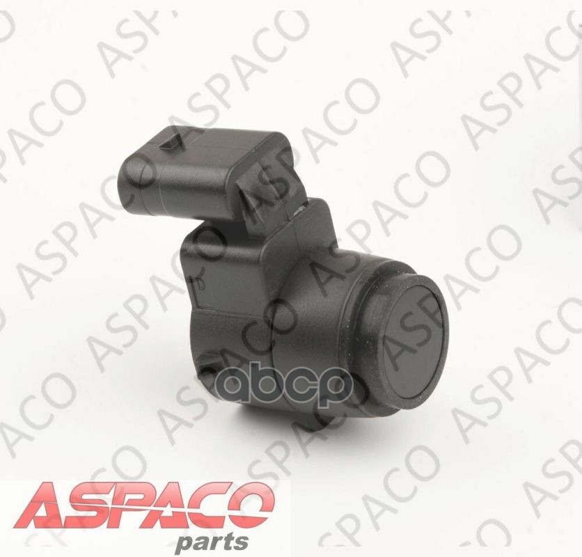 Датчик парковки ASPACO AP8054