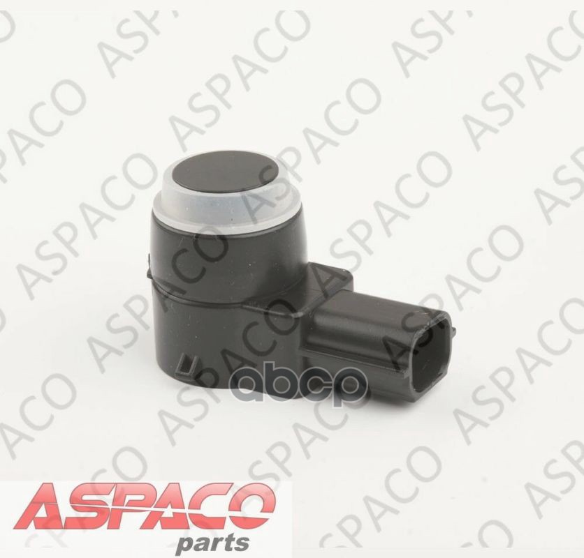 

Датчик парковки ASPACO AP18253