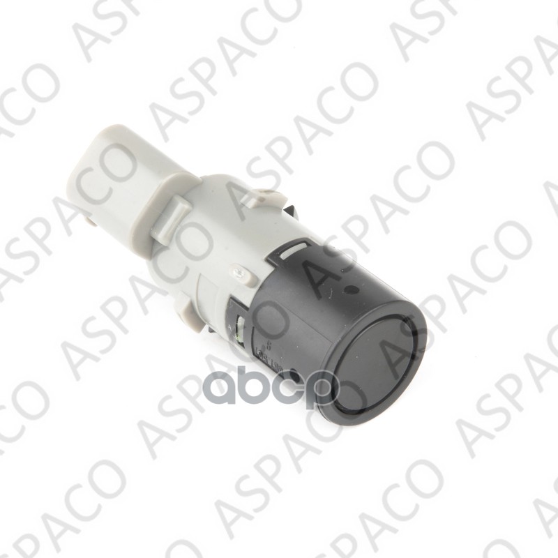 

Датчик парковки ASPACO AP6206