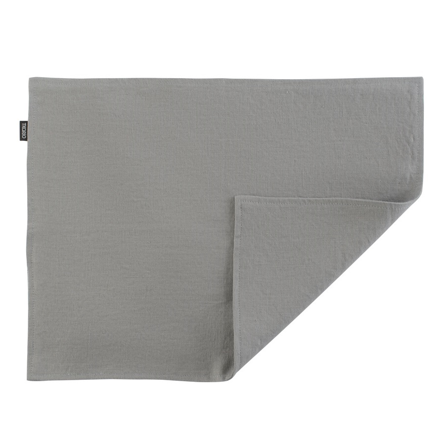 

Салфетка Tkano Essential 35x45 45x35 см