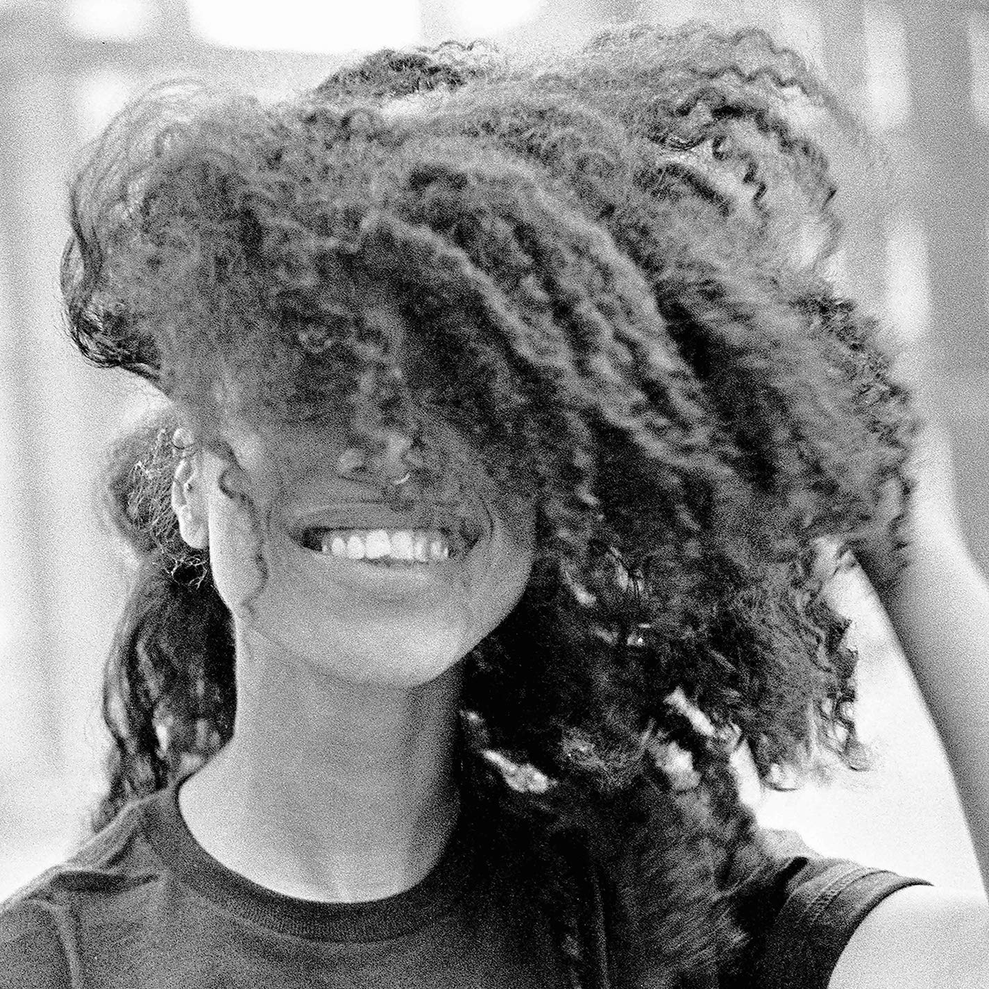

Lianne La Havas Lianne La Havas