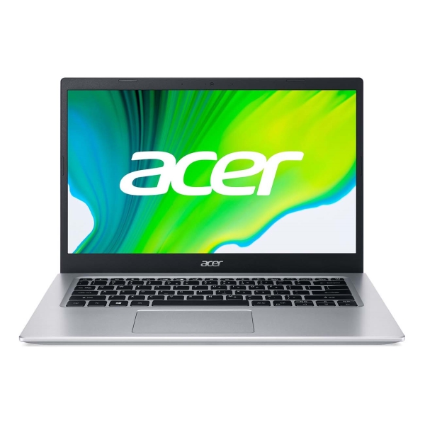 фото Ноутбук acer aspire 5 a514-54-549l (nx.a28er.004)