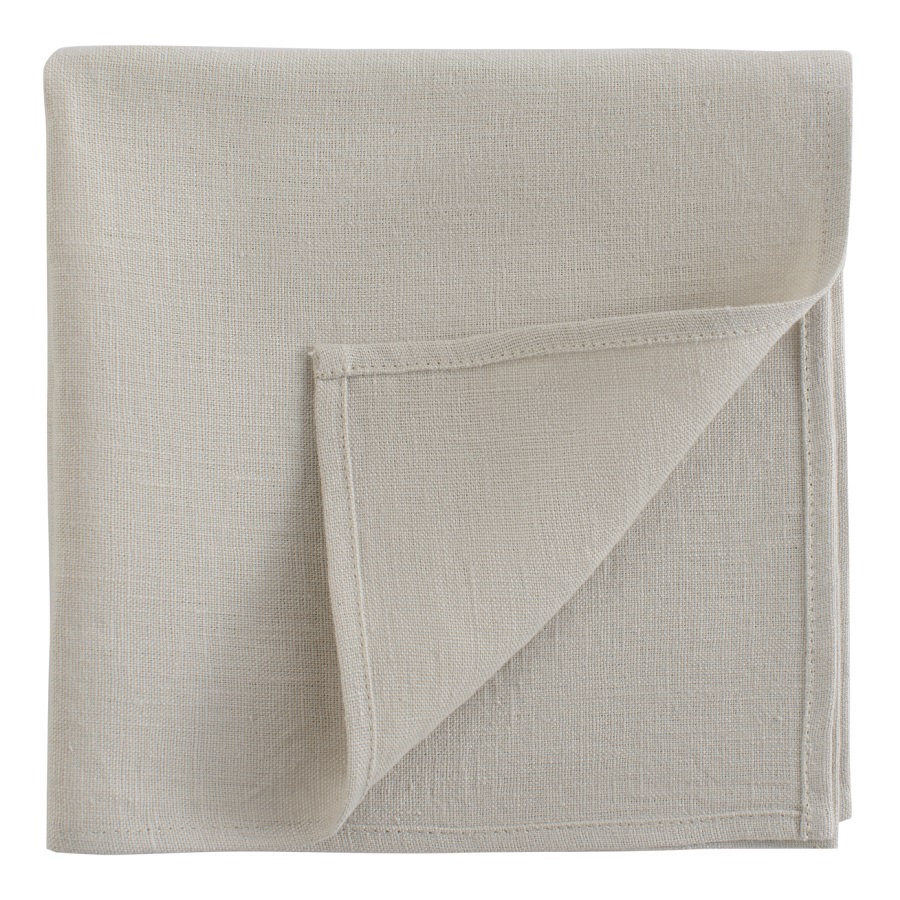 

Салфетка Tkano Essential 35x45 45x35 см