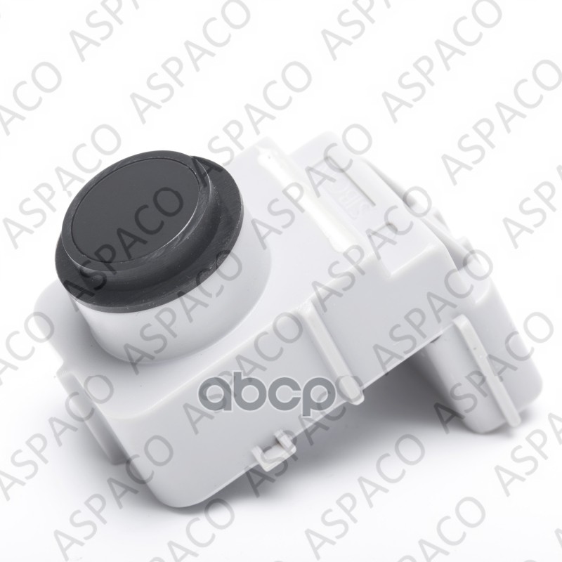 

Датчик парковки ASPACO AP1R1