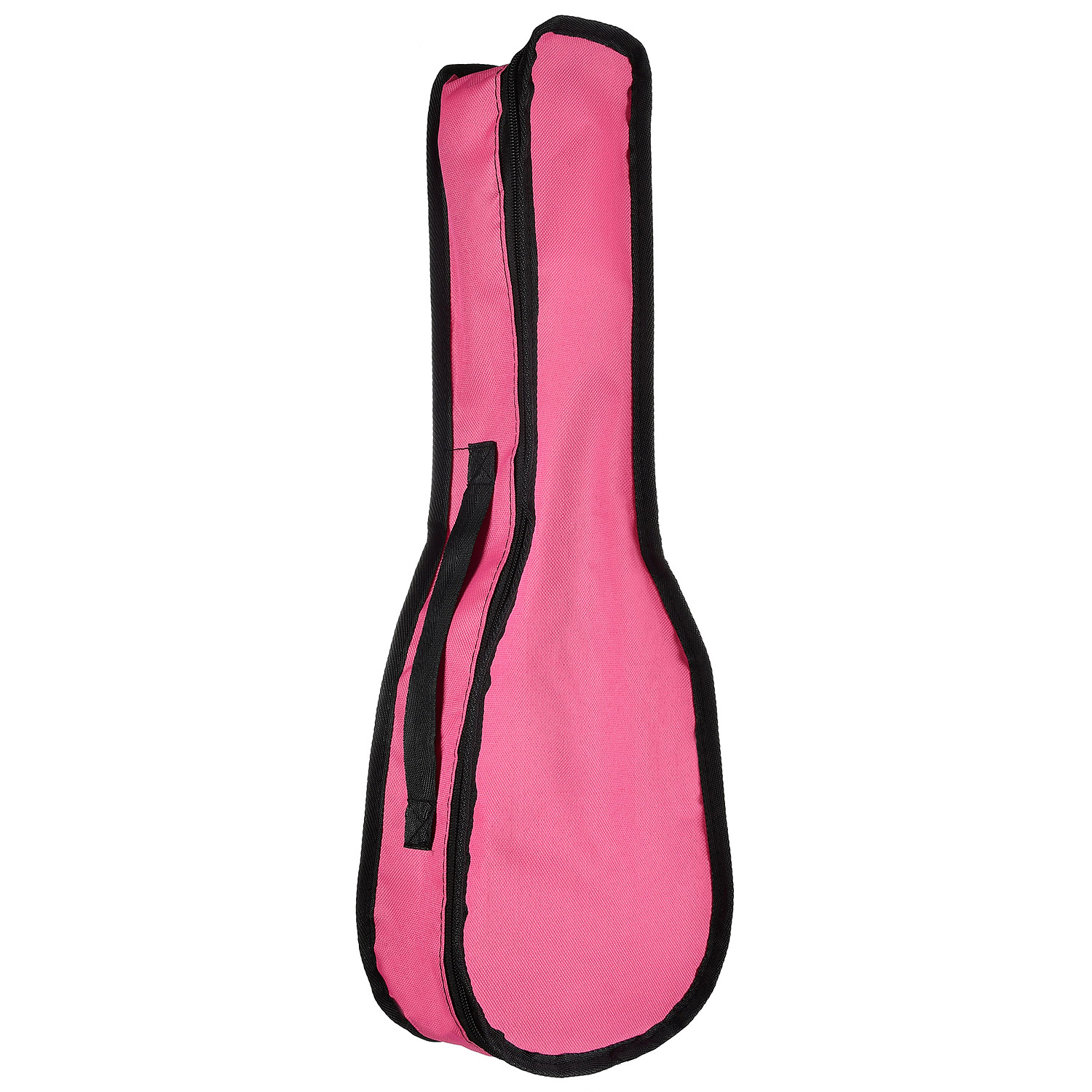 фото Чехол для укулеле сопрано martin romas ус-1 pink