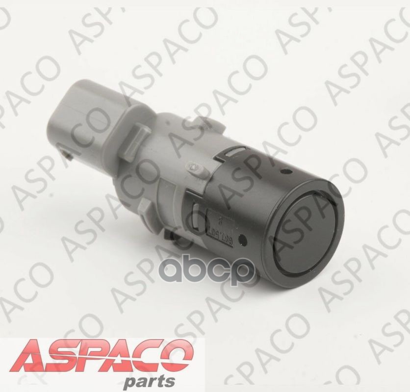 Датчик парковки ASPACO AP662069