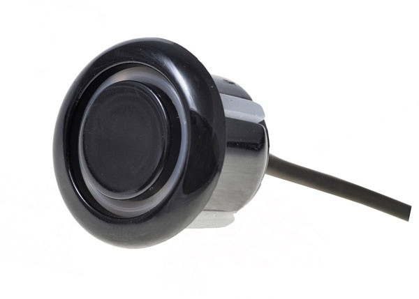 

Датчик парковки KIA 957202S201NSW