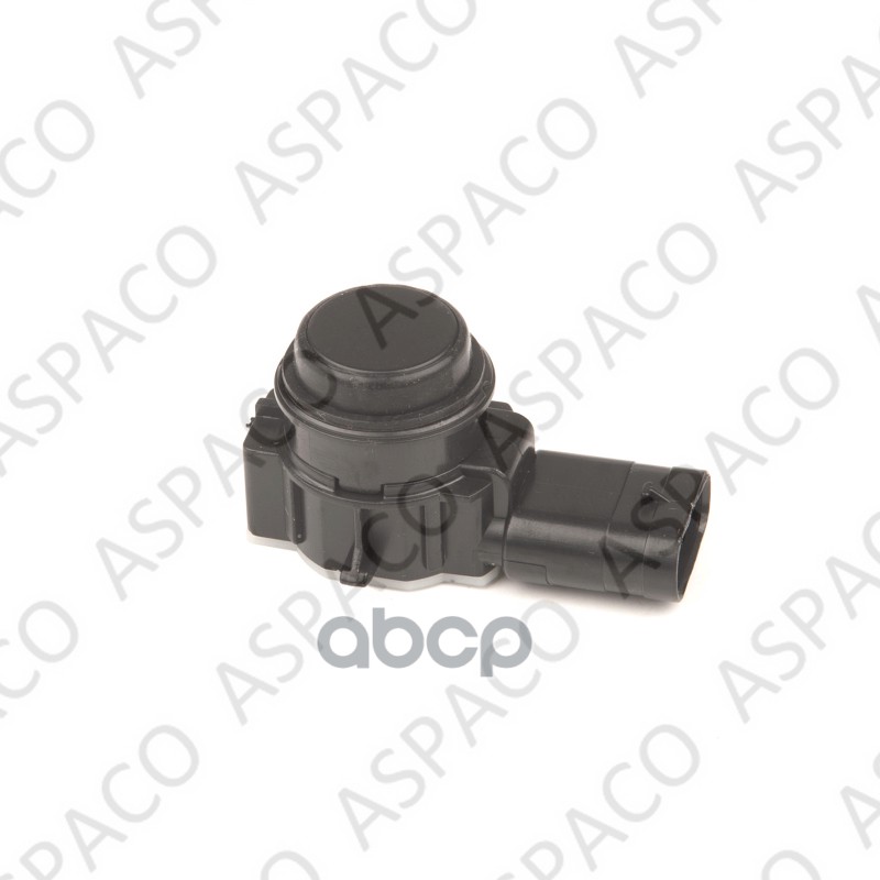 

Датчик парковки ASPACO AP5786
