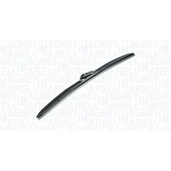 

Щетка Стеклоочистителя Гибридная 18" (450мм) Hybrid MAGNETI MARELLI 000723061800