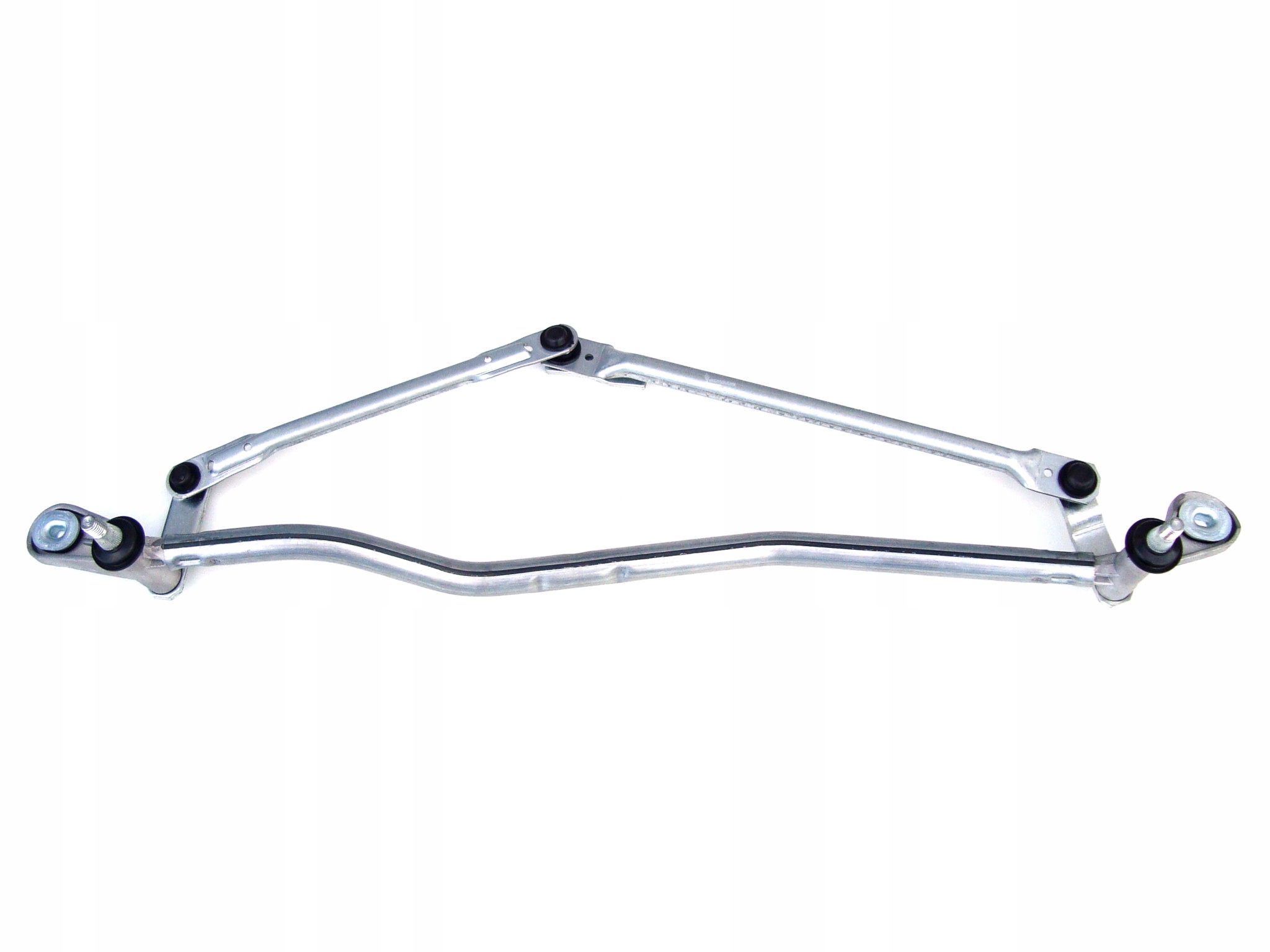

85570175 Трапеция Стеклооч.Audi A4 (8e2, B6) MAGNETI MARELLI арт. 085570175010