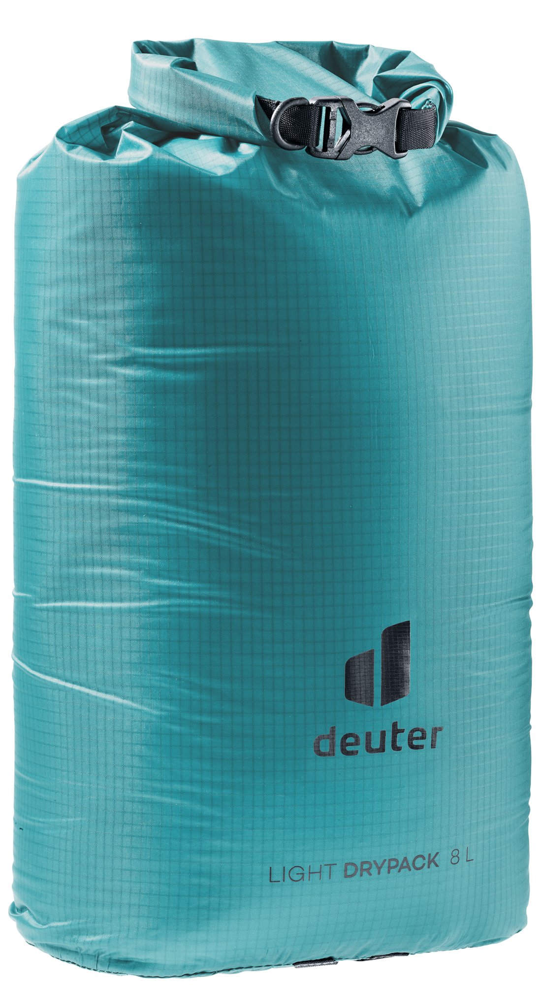 фото Гермомешок deuter light drypack petrol 8 л