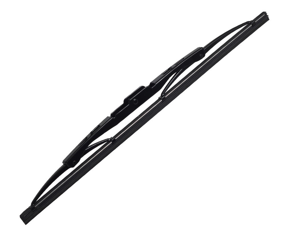 Щётка С/О 550sмм Spoiler Blade Hook Kcw арт. KWS-022
