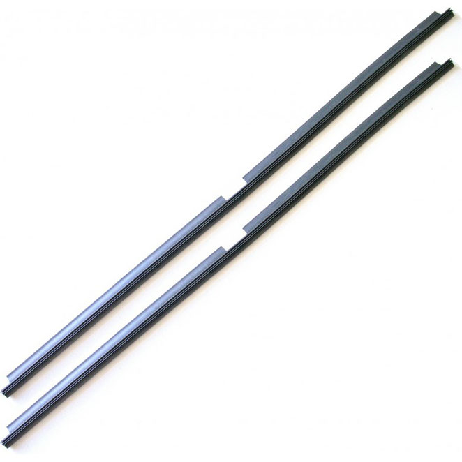 фото Щетка стеклоочистителя japanparts ss-re70vl