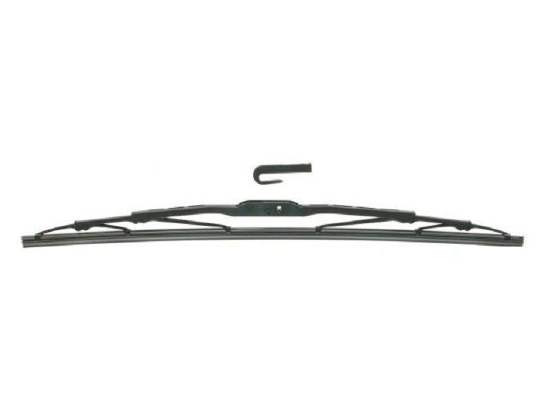 

Щетка Стеклоочистителя 380mm Japanparts SS-X38C