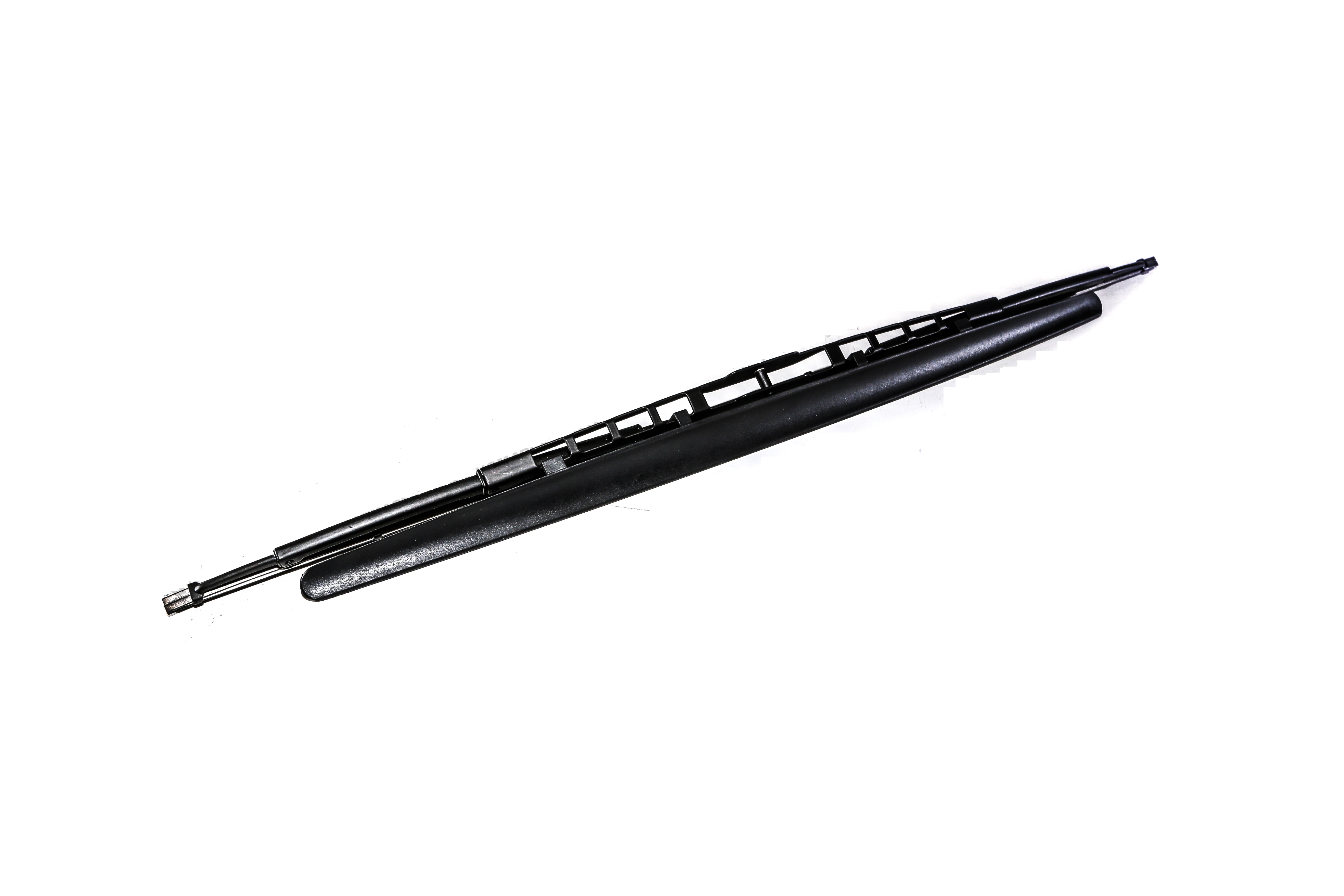 

Щетка Ст./Оч. 53cm Spoiler 1шт. Japanparts арт. ssx53s