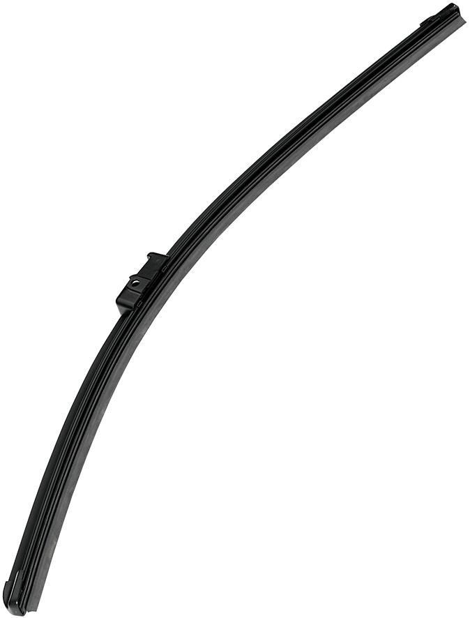 

Щетка Стеклоочитителя Бескаркасная Dynablade, С Мультиадаптором 21" (5 HELLA 9XW19068