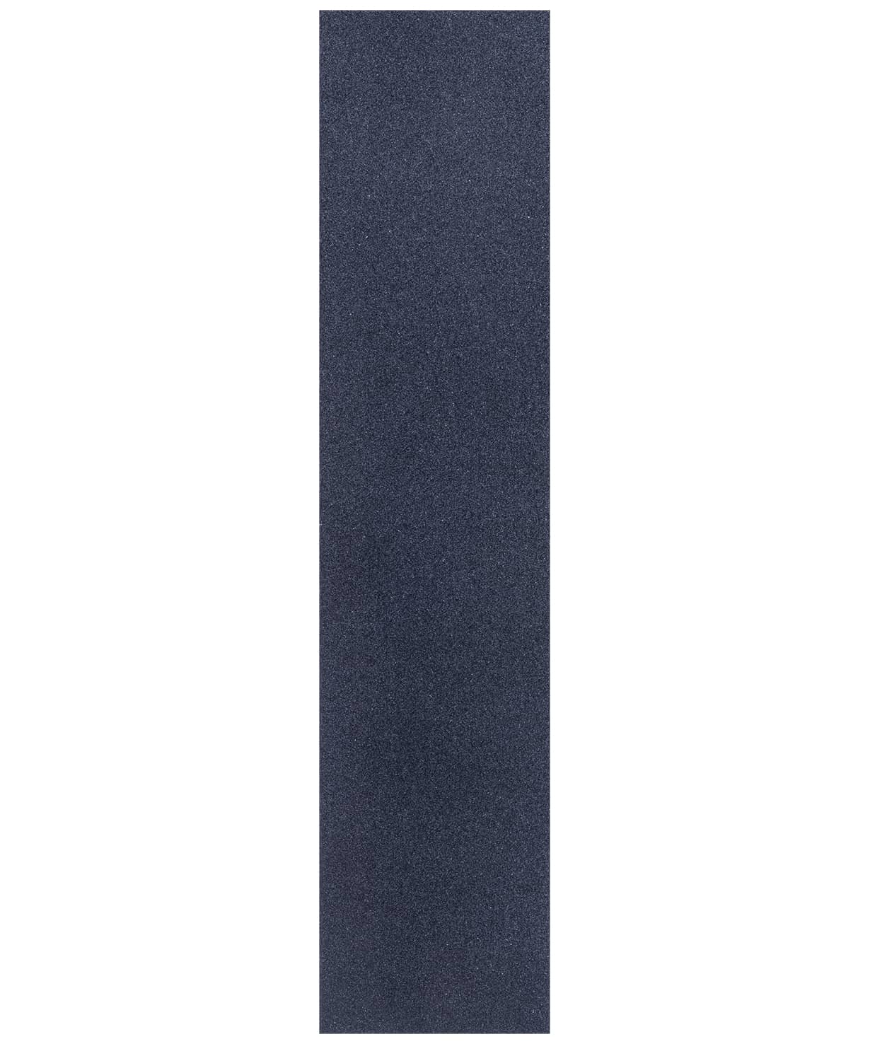 

Шкурка для трюкового самоката XAOS Plain Black