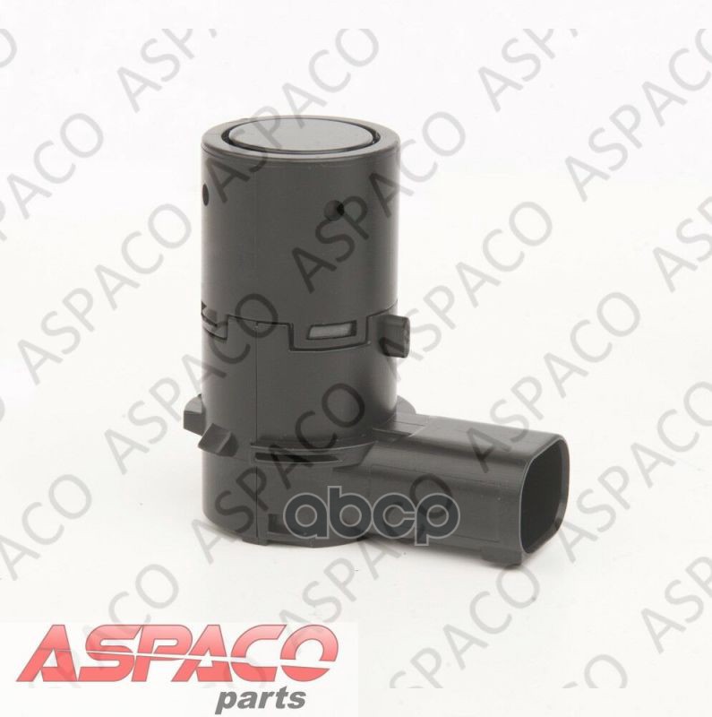 

Датчик парковки ASPACO AP77392