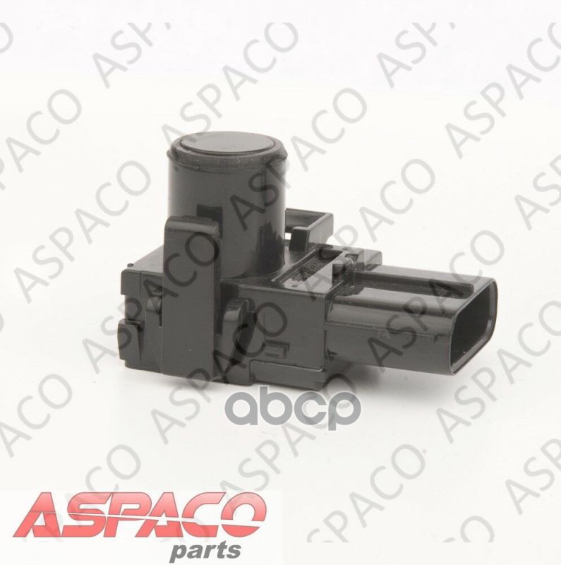 

Датчик парковки ASPACO AP3089