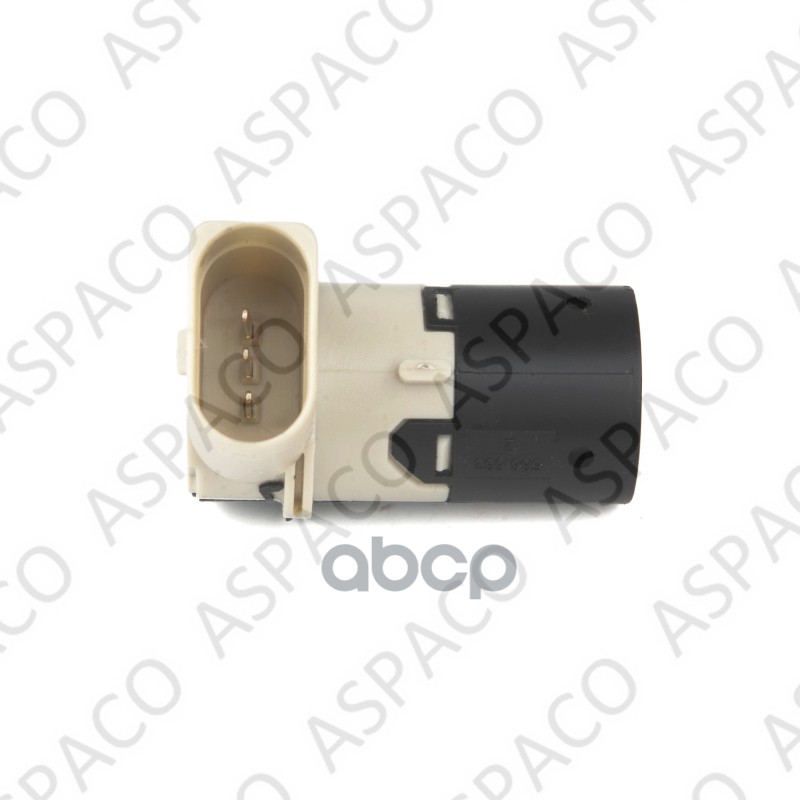 

Датчик парковки ASPACO AP57A29