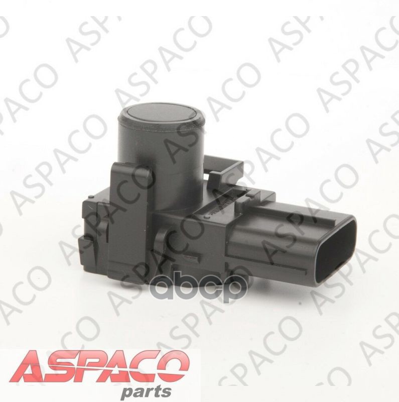 

Датчик парковки ASPACO AP01233