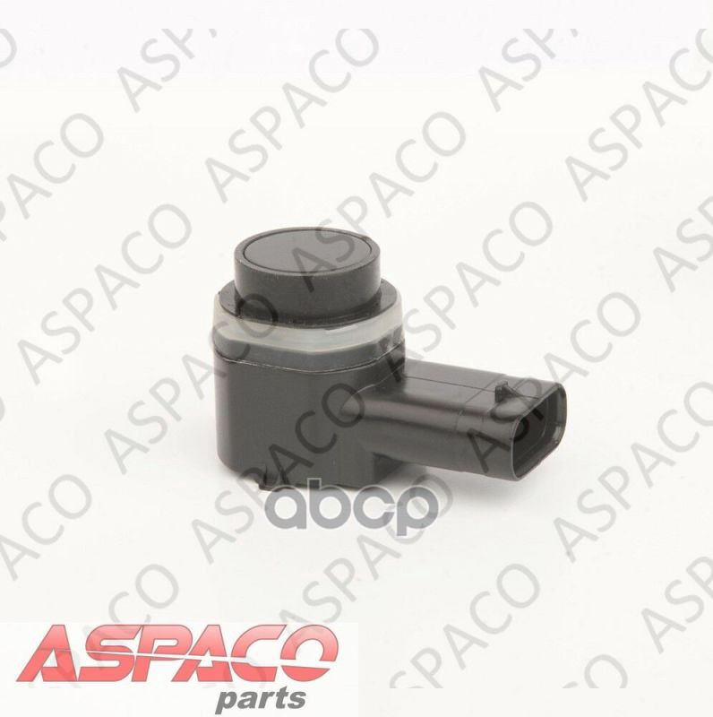 

Датчик парковки ASPACO AP4808LR