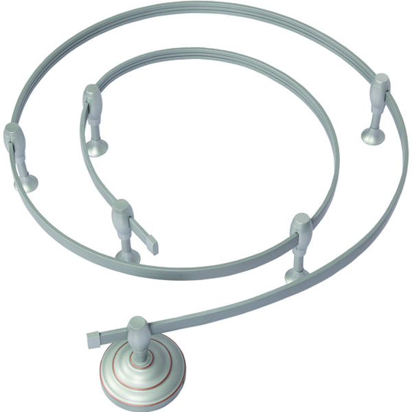 

Шинопровод (трек) ARTE LAMP A530027