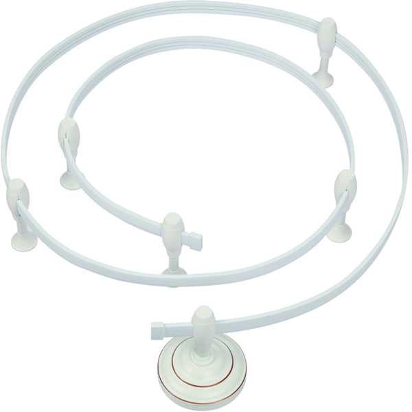 

Шинопровод (трек) ARTE LAMP A530033