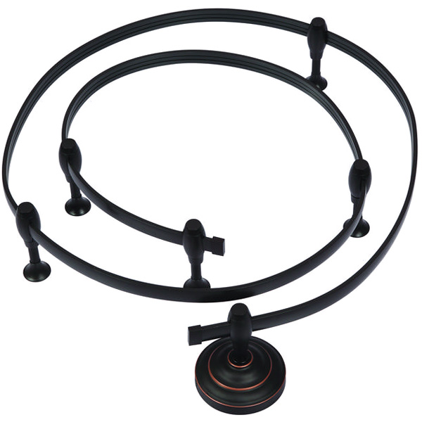 

Шинопровод (трек) ARTE LAMP A530006