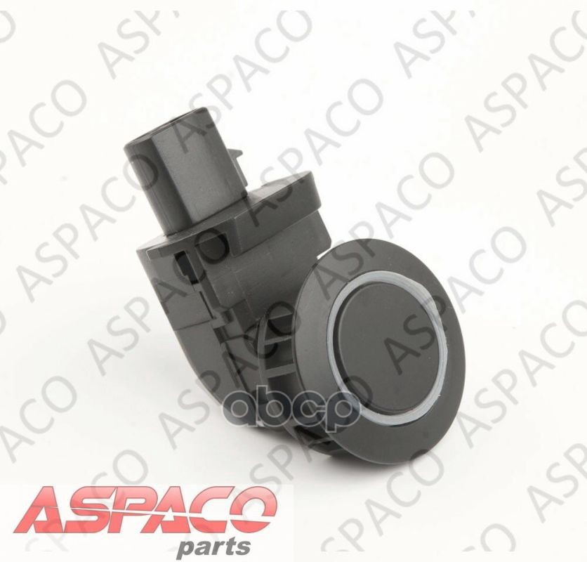 

Датчик парковки ASPACO AP3370