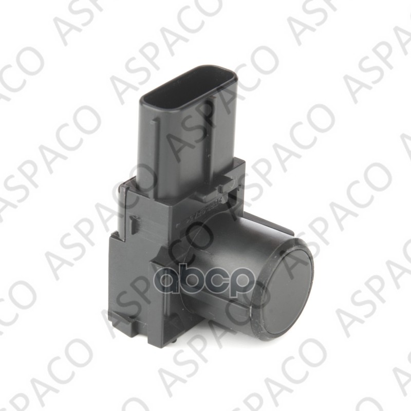 

Датчик парковки ASPACO AP04133