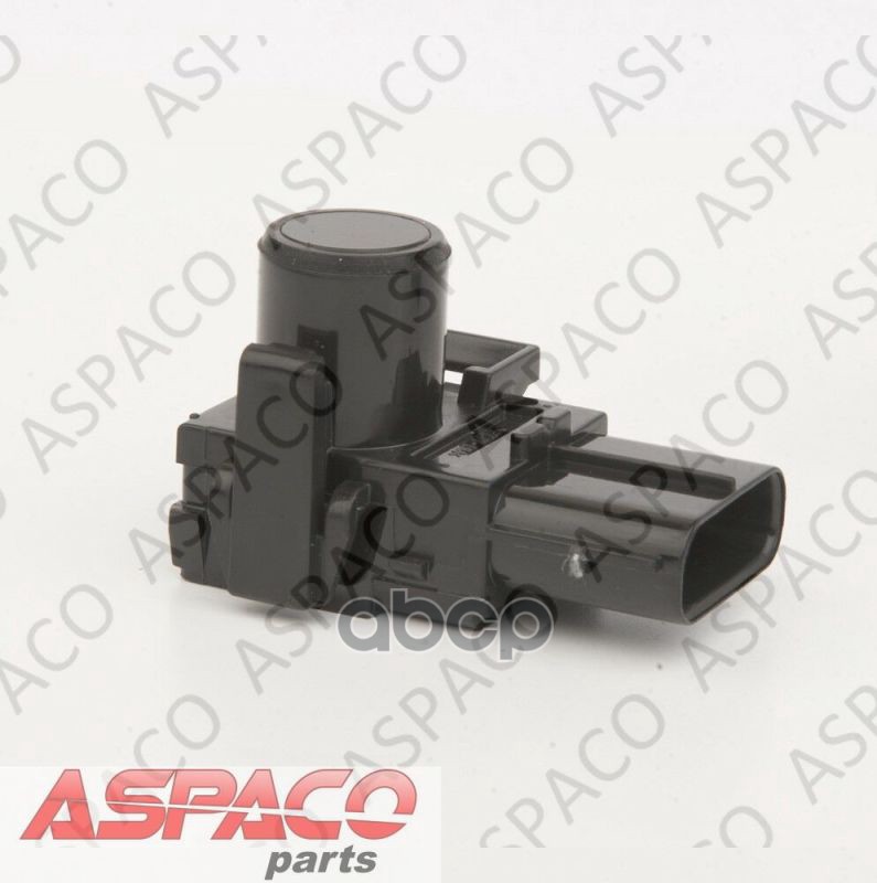 

Датчик парковки ASPACO AP8910C2