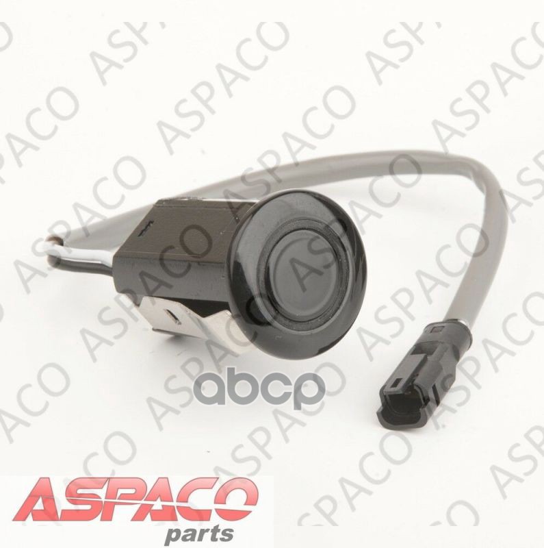 

Датчик парковки ASPACO APPZ28C0