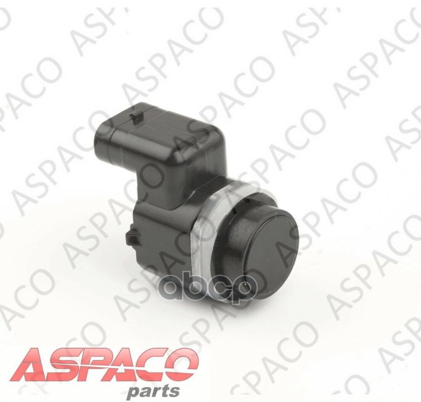 

Датчик парковки ASPACO AP958K51DC