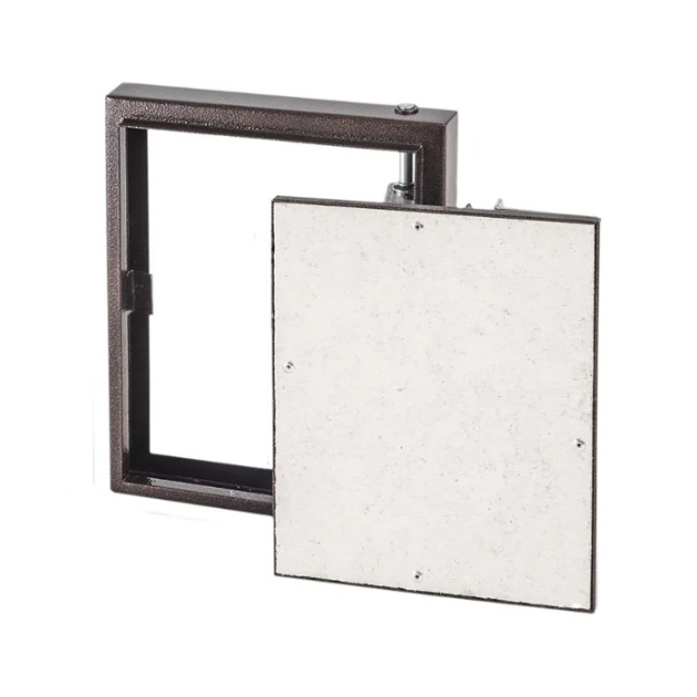 

Люк Evecs D4060 ceramo, Серый, D4060 ceramo
