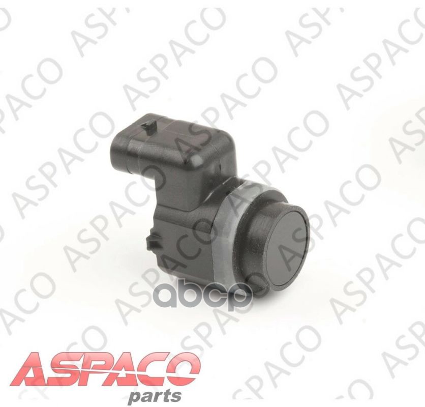 

Датчик парковки ASPACO AP3661