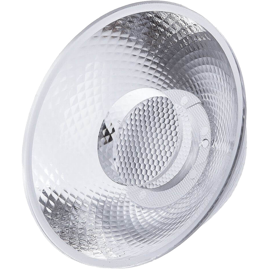 

Линза светотехническая для трековых светильников Arte Lamp A913012