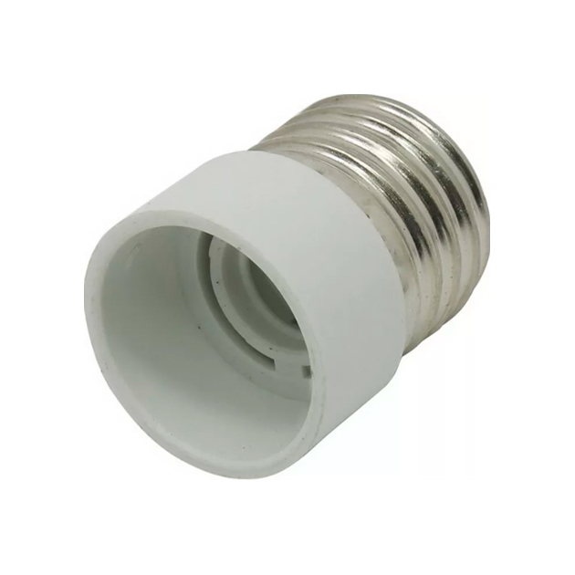 

Переходник Smartbuy SBE-A-E27-14, SBE-A-E27-14