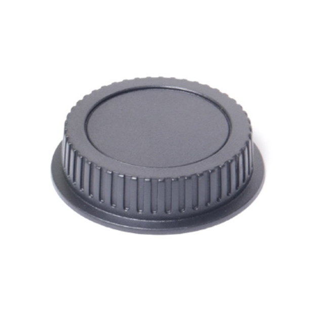 Защитная Крышка Fujimi FJVI-1 на объектив Canon EF/EF-S