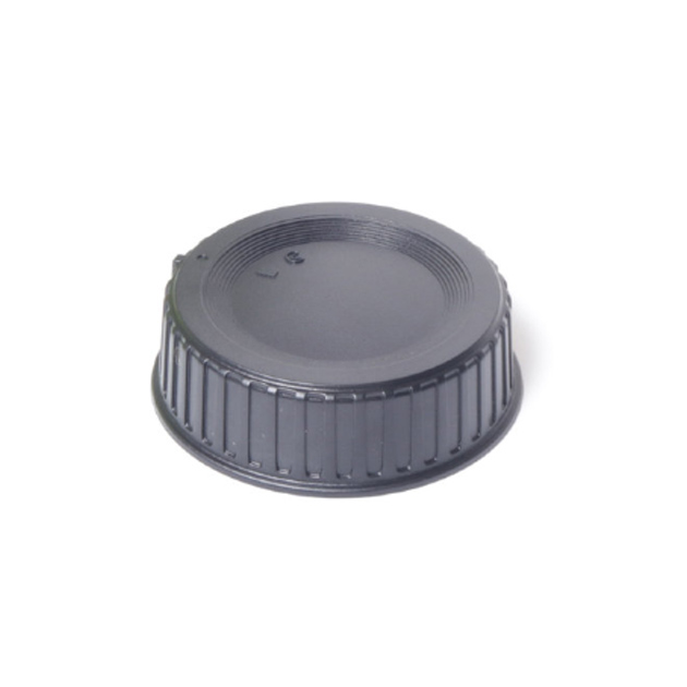 

Защитная Крышка Fujimi FJLF-4 для объектива Nikon NF