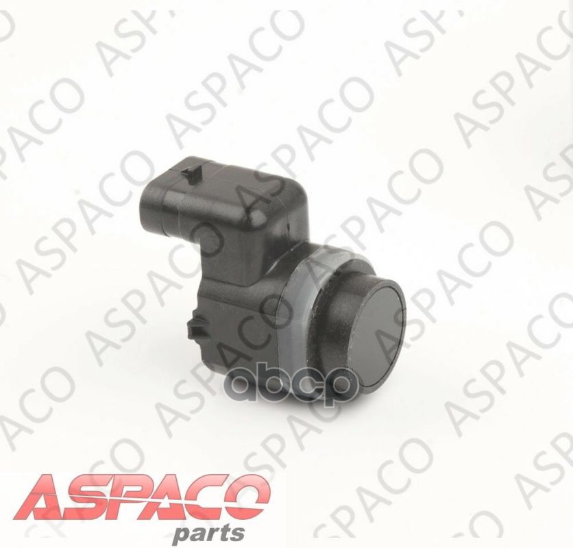 

Датчик парковки ASPACO AP4730