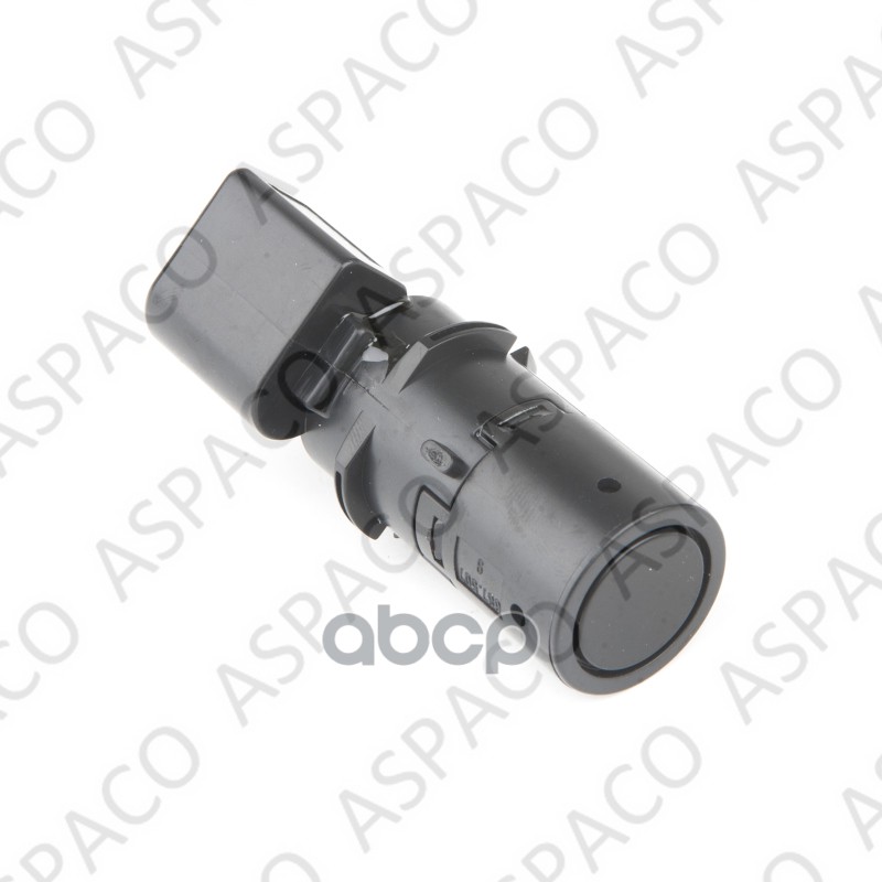 

Датчик парковки ASPACO AP572919