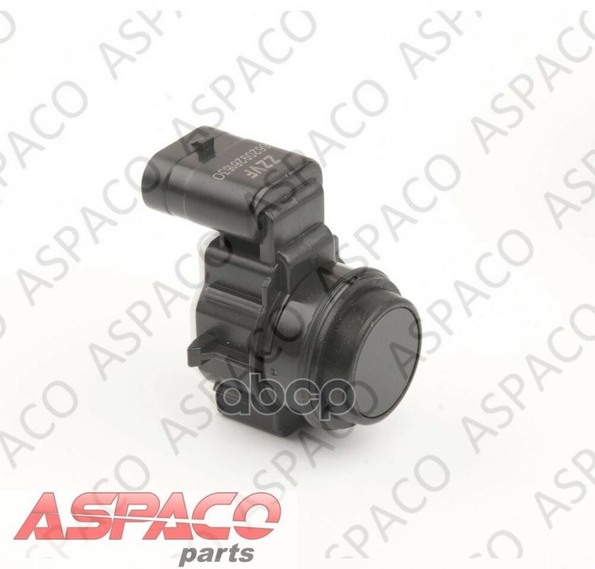 

Датчик парковки ASPACO AP3061