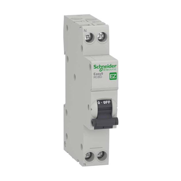 фото Автомат schneider 535854 schneider electric