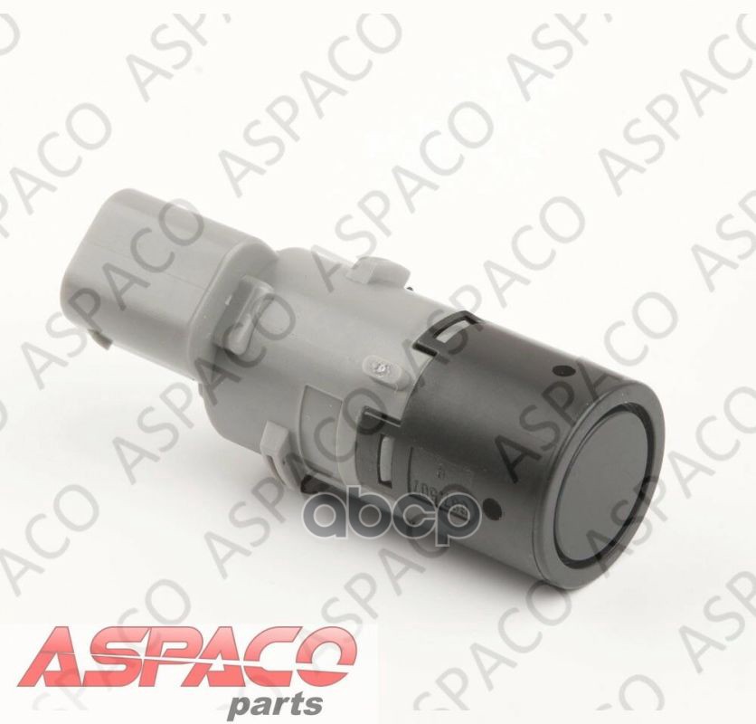 

Датчик парковки ASPACO AP6121