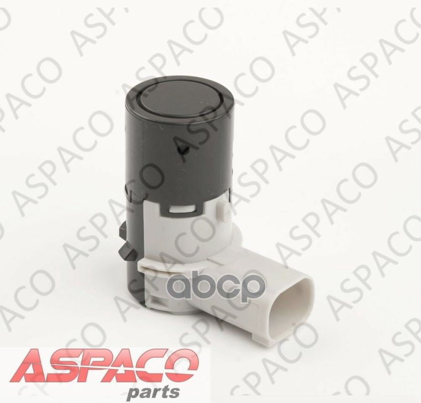 

Датчик парковки ASPACO AP9890