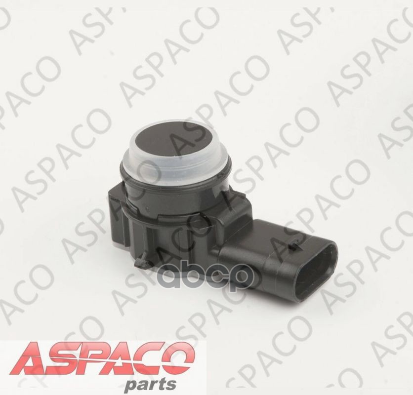 

Датчик парковки ASPACO AP9392