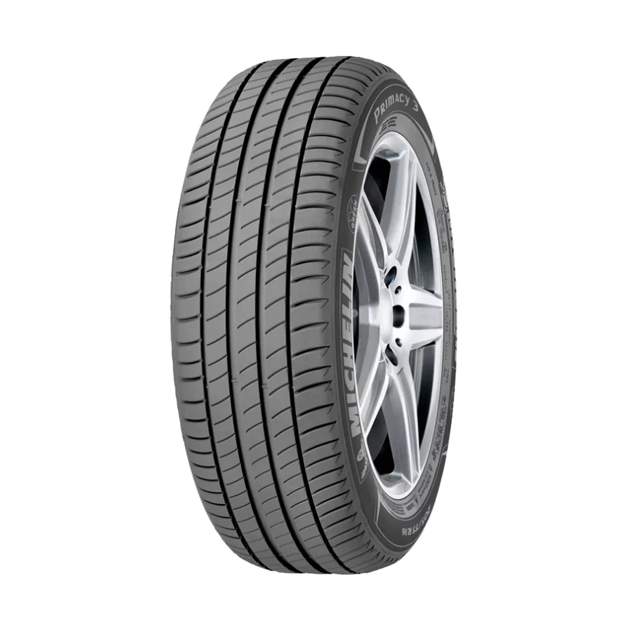 фото Шины michelin primacy 3 235/45 r17 94 817896