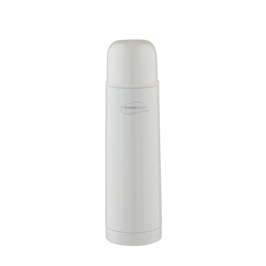 

Thermos Arctic-500, 0,5 л, (157614), Белый