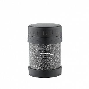 фото Thermos hamjnl-500, 0,5 л, (157980)